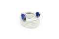 VGA Cable 20 Meter