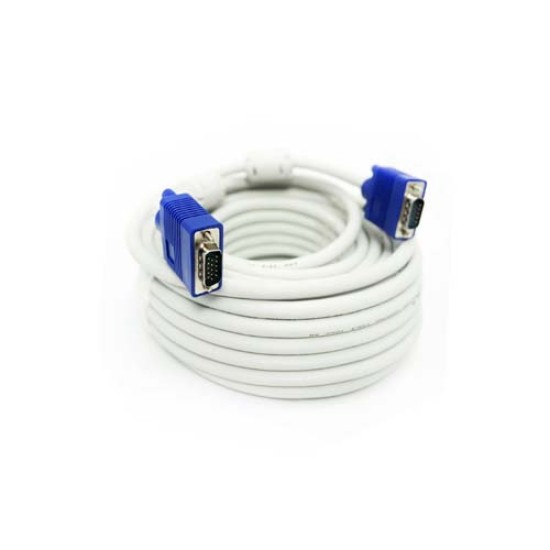 VGA Cable 20 Meter