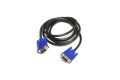 Desktop VGA Cable 1.5 Meter