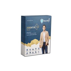 WardWiz Essential Plus 1 User