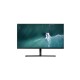 Xiaomi Redmi 1A 23.8 inch Monitor
