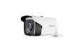 HIKVISION DS-2CD1T23G0-I 2MP IR Bullet IP Camera