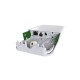 Mikrotik RBwAPR-2nD&R11e-LTE Wireless Access Point