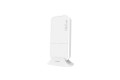 Mikrotik RBwAPR-2nD&R11e-LTE Wireless Access Point