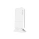 Mikrotik RBwAPR-2nD&R11e-LTE Wireless Access Point