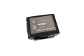 Signalfire Battery AI-7 AI-8 AI-9 ai789b Splicer Battery Original
