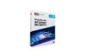 Bitdefender Internet Security 3 User