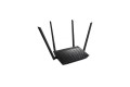Asus RT-AC750L 750Mbps Router