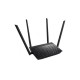 Asus RT-AC750L 750Mbps Router