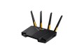 Asus TUF-AX3000 3000Mbps Dual Band Gaming Router