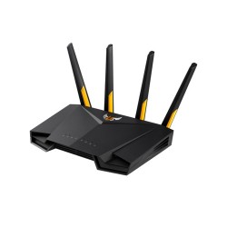Asus TUF-AX3000 3000Mbps Dual Band Gaming Router