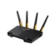 Asus TUF-AX3000 3000Mbps Dual Band Gaming Router