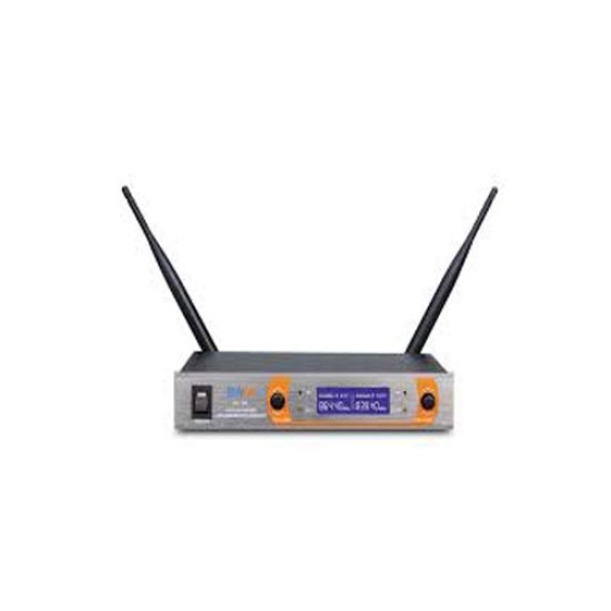 BNK - BK9C 2 Professional Wireless Microphone