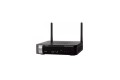 Cisco RV180W Wireless-N Multifunction VPN Router