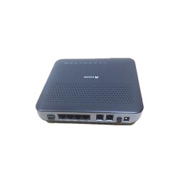 Huawei Echolife Hg8240 4 Port GPON ONU