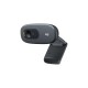 Logitech C270i IPTV Webcam