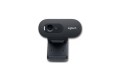 Logitech C270i IPTV Webcam