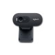 Logitech C270i IPTV Webcam