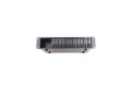 Rack Mount Chassis 14 Slot MC-1400-5V for Media Converter