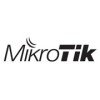 Mikrotik