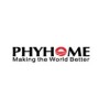 Phyhome