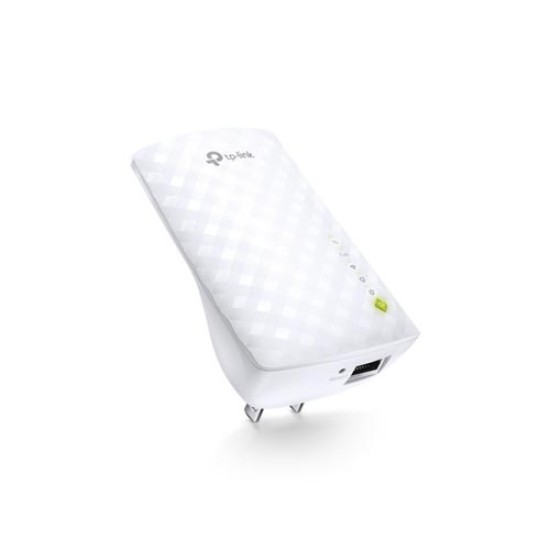 TP-Link RE200 750Mbps Range Extender