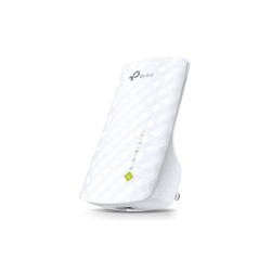 TP-Link RE200 750Mbps Range Extender