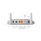 TP-Link XN020-G3V 300Mbps Wireless Gigabit VoIP GPON Router