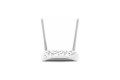TP-Link XN020-G3V 300Mbps Wireless Gigabit VoIP GPON Router
