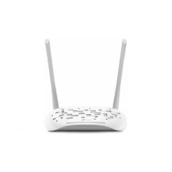 TP-Link XN020-G3V 300Mbps Wireless Gigabit VoIP GPON Router