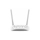 TP-Link XN020-G3V 300Mbps Wireless Gigabit VoIP GPON Router