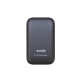 Tenda 4G185 4G LTE Mobile Wi-Fi Hotspot Router