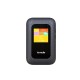 Tenda 4G185 4G LTE Mobile Wi-Fi Hotspot Router