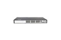 BDCOM S2228-B 24-Port Managed Switch