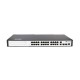 BDCOM S2228-B 24-Port Managed Switch