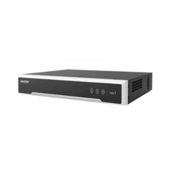 HIKVISION DS-7632NI-K2 32 Channel NVR