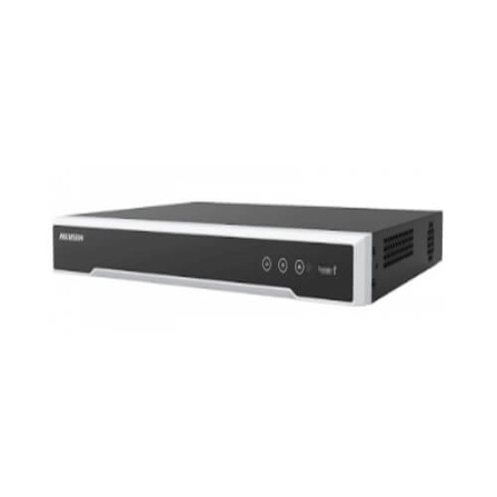 HIKVISION DS-7632NI-K2 32 Channel NVR