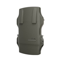 Mikrotik RBD23UGS-5HPacD2HnD-NM NetMetal ac2 Access Point