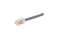 SYSTIMAX 3M UTP Patch Cord Gray | CPC3312-03F003