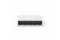 Tenda S105 5-Port Ethernet Switch