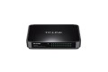 TP-Link TL-SF1024M 24-Port 10/100Mbps Desktop Switch