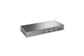 TP-Link TL-SG3428X 24-Port Gigabit Managed Switch