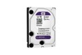 Western Digital 1TB Purple Surveillance HDD | WD10PURX