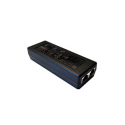 Cambium 30V POE Gigabit Adapter