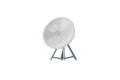 Ubiquiti RD-5G34 34 dBi Rocket Dish Antenna