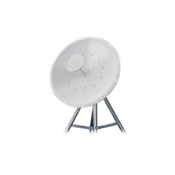 Ubiquiti RD-5G34 34 dBi Rocket Dish Antenna