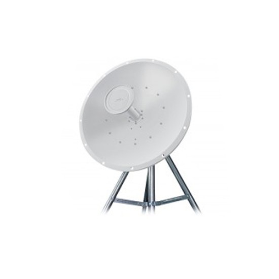 Ubiquiti RD-5G34 34 dBi Rocket Dish Antenna