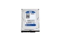 Western Digital 500GB Hard Disk | WD5000AAKX