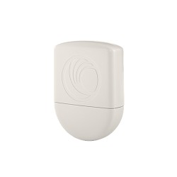 Cambium 56V Gigabit Surge Suppressor