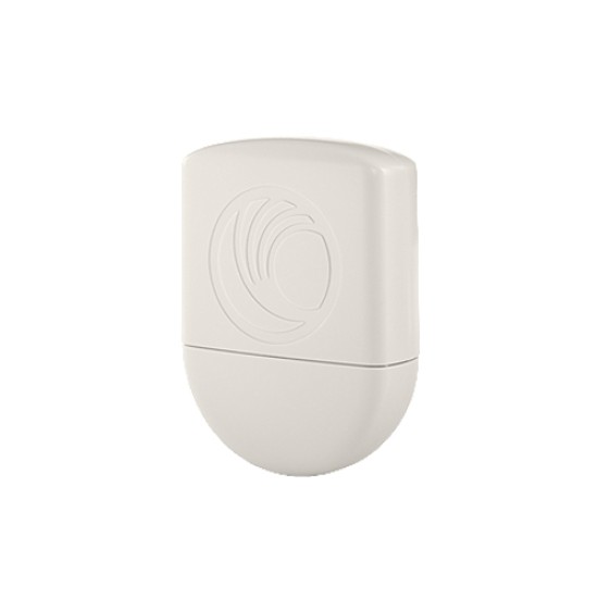 Cambium 56V Gigabit Surge Suppressor